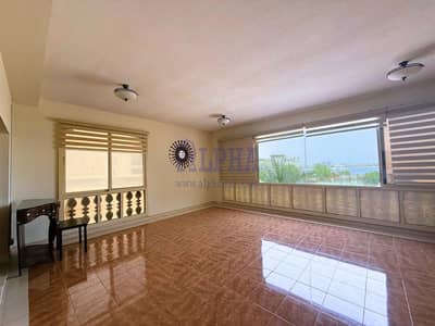 2 habitaciones Apartamento para en Venta en Al Hamra Village, Ras Al Khaimah - Apartamento en Al Hamra Village，Al Hamra Marina Residences，Marina Apartment B, 2 dormitorios, 1700000 AED - 15112040
