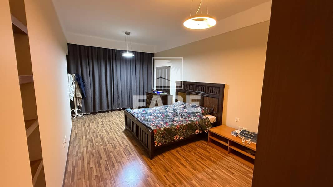 7 WhatsApp Image 2026-05-07 at 7.25. 48 PM. jpeg