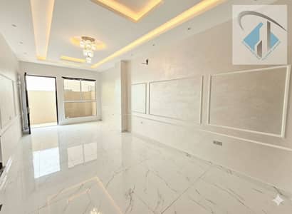 4 Schlafzimmer Villa zum zum Verkauf in Al Helio, Ajman - bd4948c3-c841-4a1e-a55d-fe40f1dab280. jpg 4 Schlafzimmer Villa zum zum Verkauf in Al Helio, Ajman - bd4948c3-c841-4a1e-a55d-fe40f1dab280. jpg