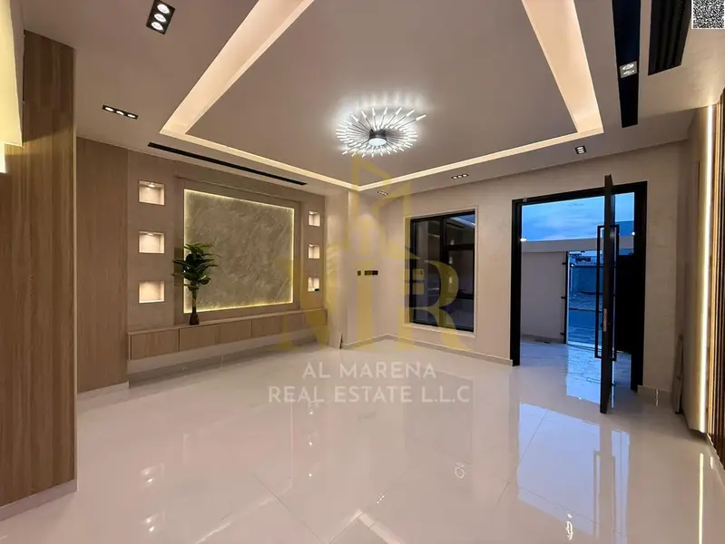 House in Ajman - More