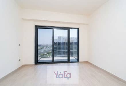 Studio for Sale in Meydan, Dubai - IMG_4637. jpg