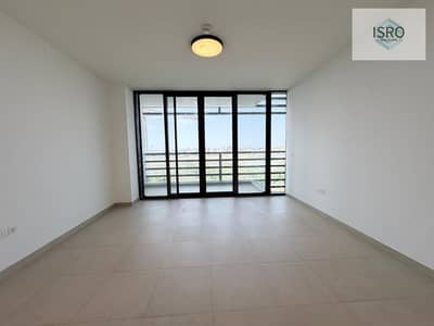 2 Bedroom Flat for Rent in Aljada, Sharjah - ded9466c-9db4-474a-b9f6-de74b88ff4b8. jpg 2 Bedroom Flat for Rent in Aljada, Sharjah - ded9466c-9db4-474a-b9f6-de74b88ff4b8. jpg