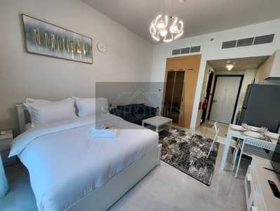 Studio te Koop in Arjan, Dubai - WhatsApp Image 2026-05-06 at 11.35. 17 PM (7). jpeg