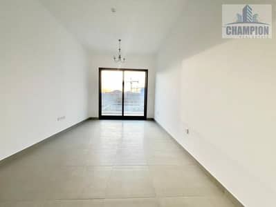 فلیٹ 1 غرفة نوم للايجار في المدينة العالمية، دبي - L Oliver 220 1 bhk - 9 of 14. jpeg