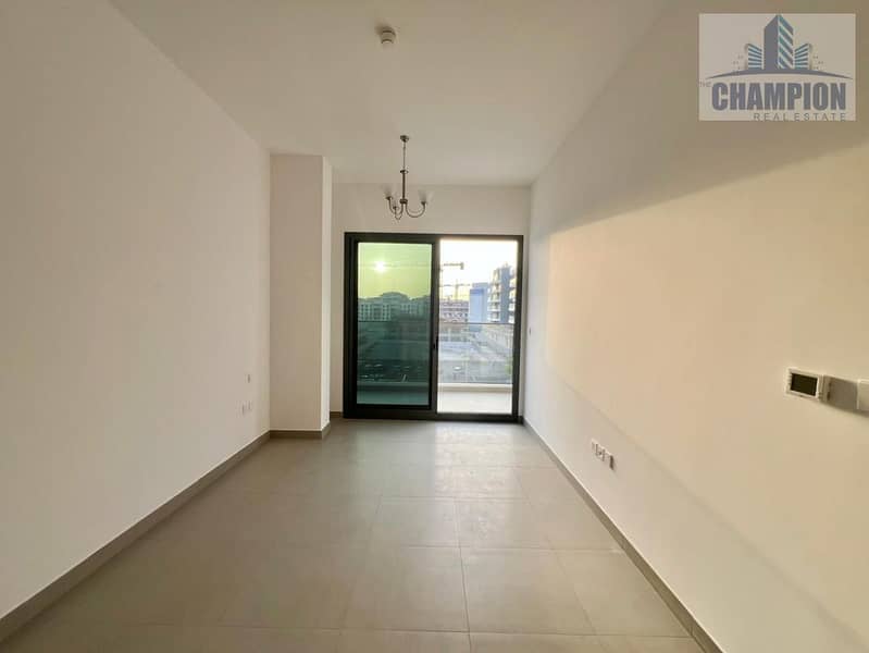 3 L Oliver 220 1 bhk - 14 of 14. jpeg