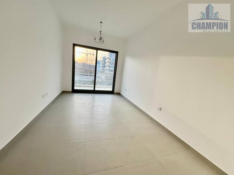5 L Oliver 220 1 bhk - 2 of 14. jpeg