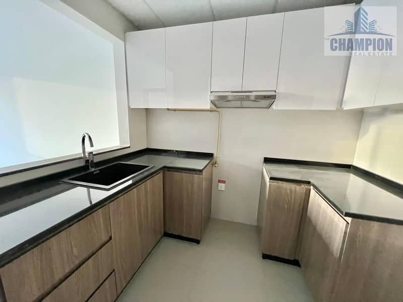 9 L Oliver 220 1 bhk - 13 of 14. jpeg