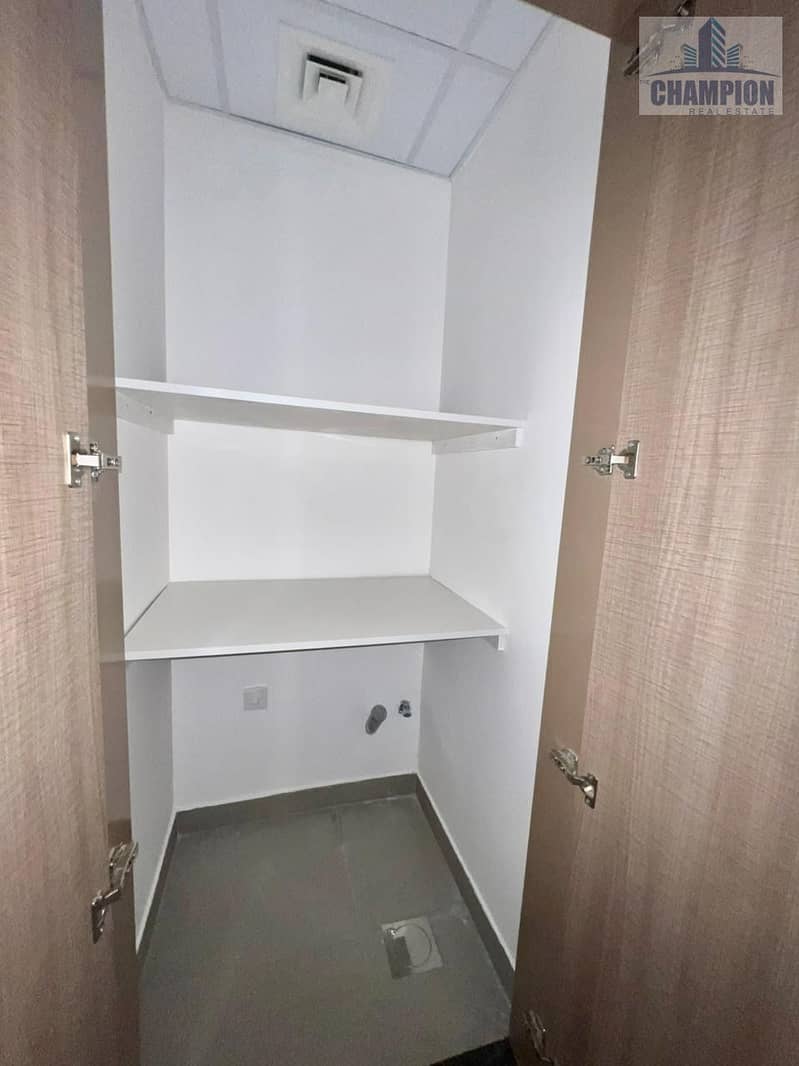 14 L Oliver 220 1 bhk - 6 of 14. jpeg
