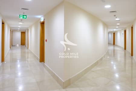Appartement de 2 chambres à à louer à Al Barsha, Dubai - barsha7_2019-02-23-11-16-08. jpg Appartement de 2 chambres à à louer à Al Barsha, Dubai - barsha7_2019-02-23-11-16-08. jpg