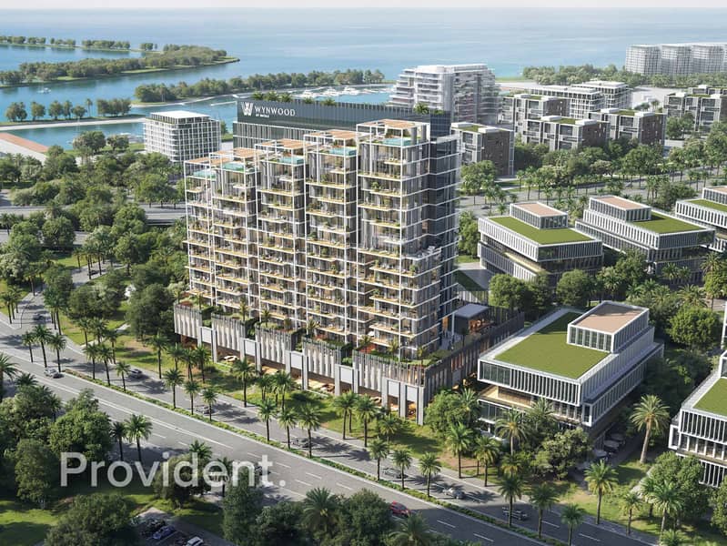 Modern 1BR Apartment | Walk-In Closet | Resort-Style Amenities Modern 1BR Apartment | Walk-In Closet | Resort-Style Amenities