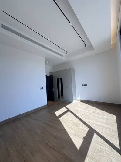 5 Bedroom Villa for Rent in Al Khawaneej, Dubai - IMG_2850. jpeg