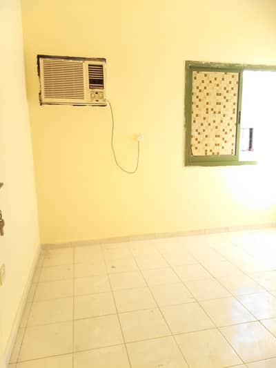 فلیٹ 1 غرفة نوم للايجار في اليرموك، الشارقة - 90213d96-88f1-4edd-9365-34d88d0c4a2b. jpeg فلیٹ 1 غرفة نوم للايجار في اليرموك، الشارقة - 90213d96-88f1-4edd-9365-34d88d0c4a2b. jpeg