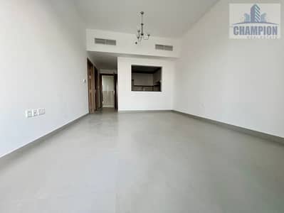 شقة 1 غرفة نوم للايجار في المدينة العالمية، دبي - L OLIVER 208 1 bhk  - 11 of 19. jpeg