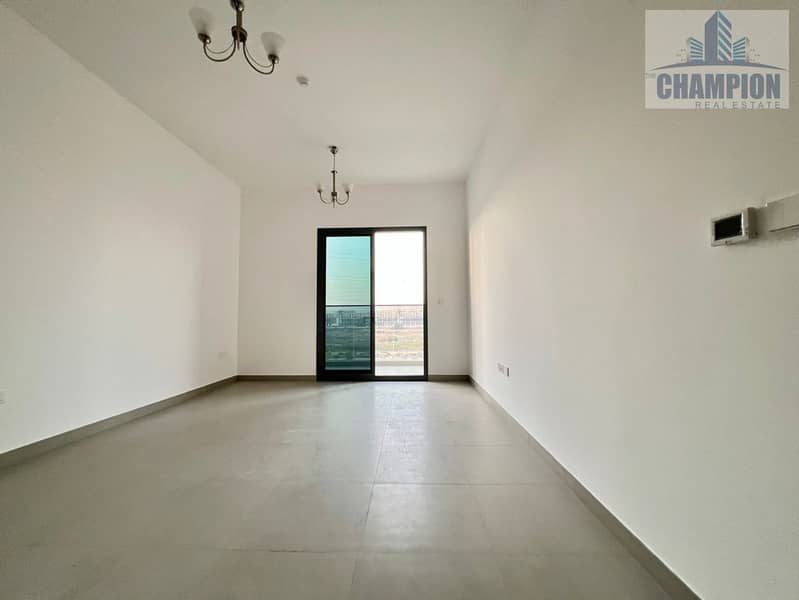 2 L OLIVER 208 1 bhk  - 1 of 19. jpeg