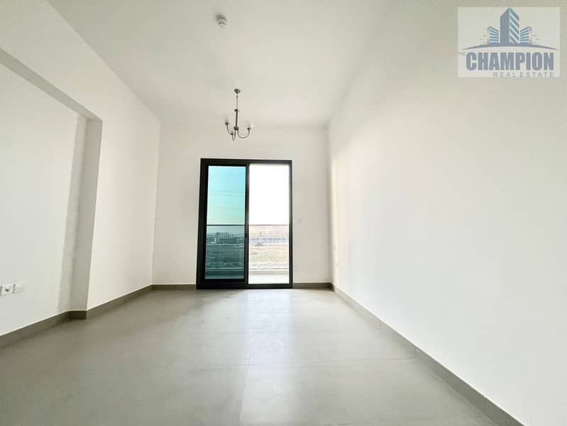 3 L OLIVER 208 1 bhk  - 3 of 19. jpeg