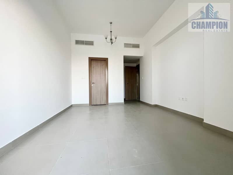 4 L OLIVER 208 1 bhk  - 15 of 19. jpeg