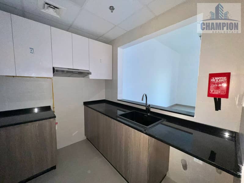 5 L OLIVER 208 1 bhk  - 7 of 19. jpeg