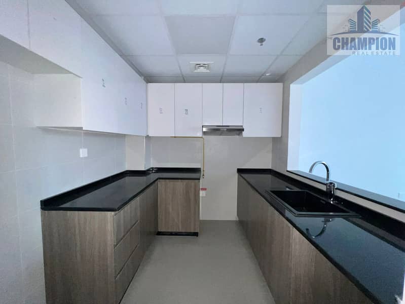 6 L OLIVER 208 1 bhk  - 13 of 19. jpeg