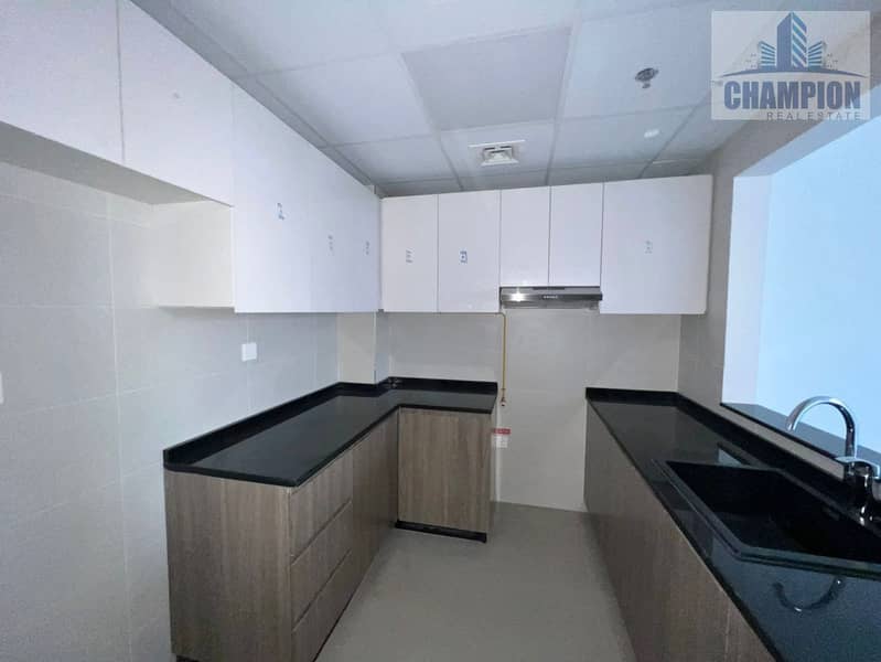 7 L OLIVER 208 1 bhk  - 2 of 19. jpeg