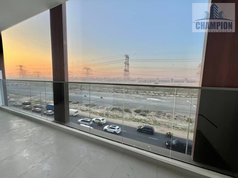 8 L OLIVER 208 1 bhk  - 4 of 19. jpeg