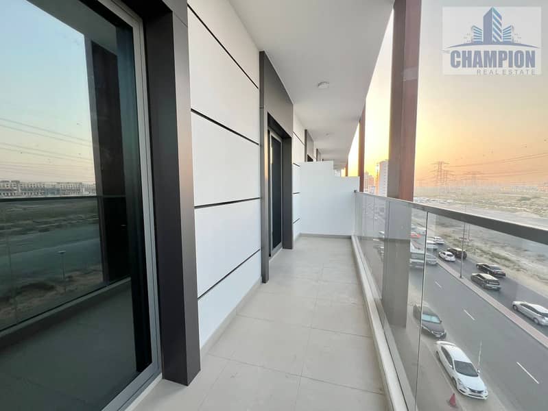 9 L OLIVER 208 1 bhk  - 9 of 19. jpeg