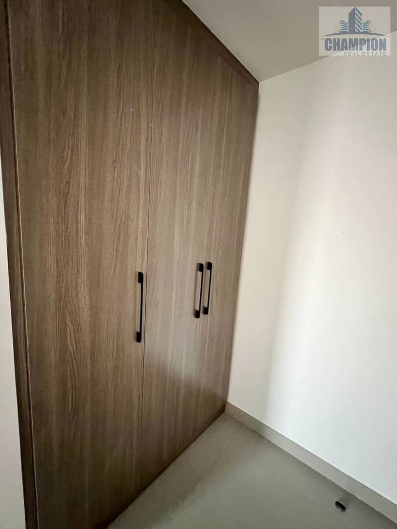 10 L OLIVER 208 1 bhk  - 5 of 19. jpeg