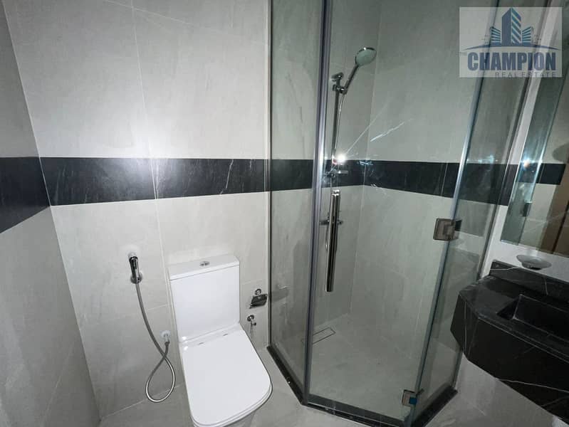 12 L OLIVER 208 1 bhk  - 14 of 19. jpeg