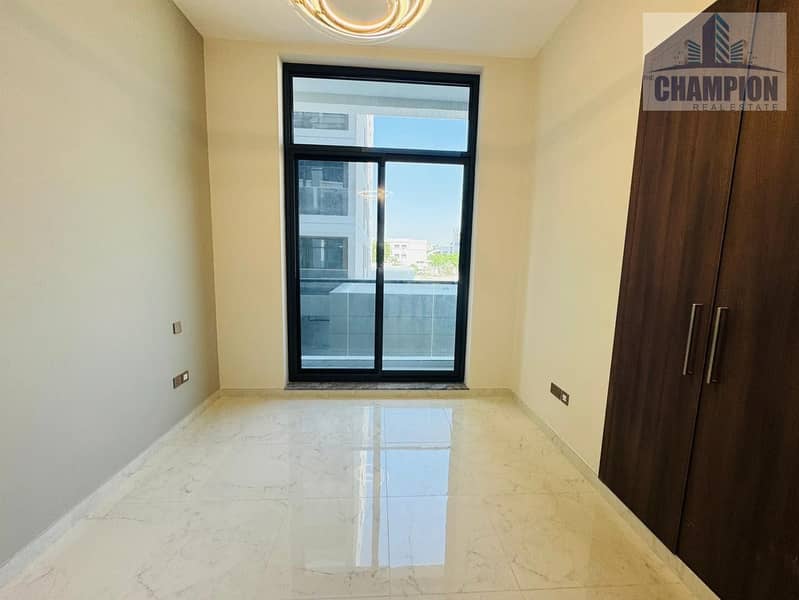 3 TKM 506 2 bhk - 2 of 23. jpeg