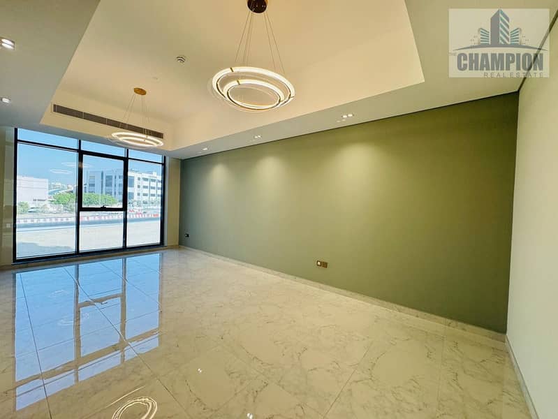 4 TKM 506 2 bhk - 4 of 23. jpeg