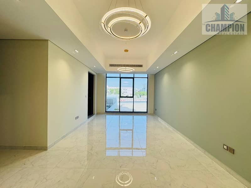 5 TKM 506 2 bhk - 5 of 23. jpeg