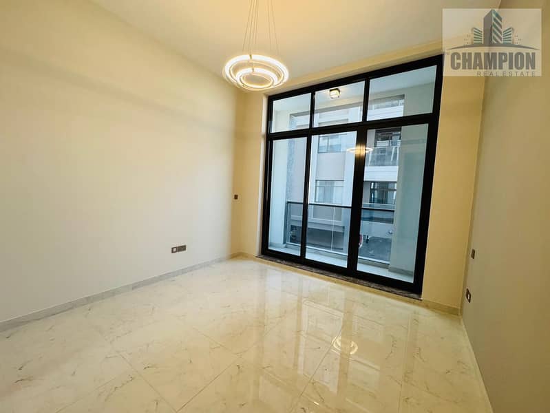 6 TKM 506 2 bhk - 6 of 23. jpeg