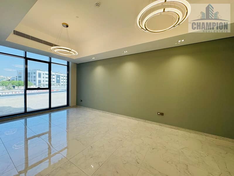 10 TKM 506 2 bhk - 10 of 23. jpeg