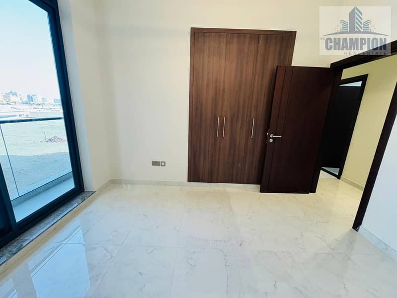 11 TKM 506 2 bhk - 11 of 23. jpeg