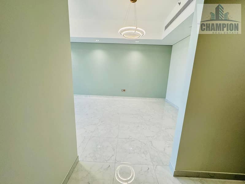 12 TKM 506 2 bhk - 12 of 23. jpeg