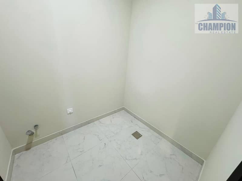 13 TKM 506 2 bhk - 13 of 23. jpeg