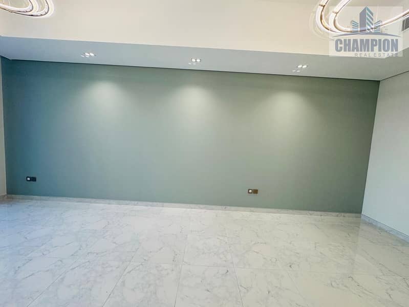 14 TKM 506 2 bhk - 14 of 23. jpeg