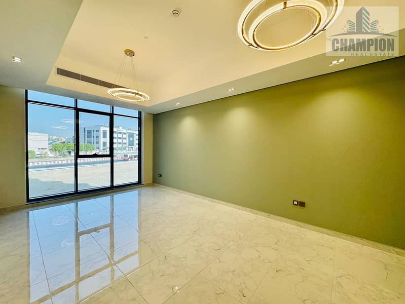 15 TKM 506 2 bhk - 15 of 23. jpeg
