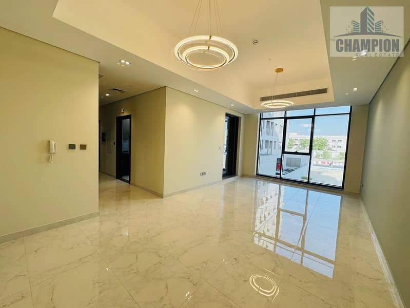 16 TKM 506 2 bhk - 16 of 23. jpeg