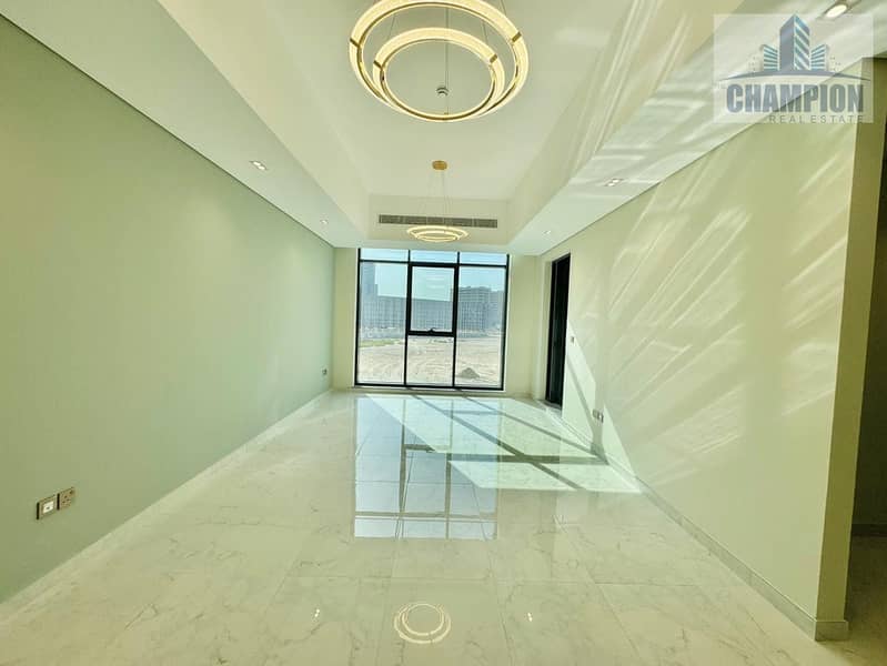 17 TKM 506 2 bhk - 17 of 23. jpeg