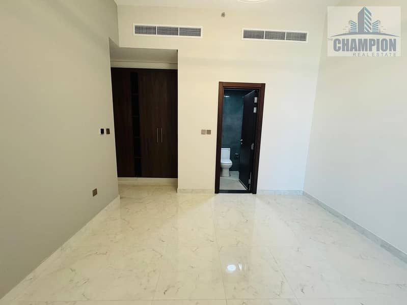 18 TKM 506 2 bhk - 18 of 23. jpeg