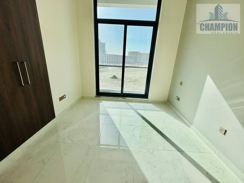 19 TKM 506 2 bhk - 19 of 23. jpeg