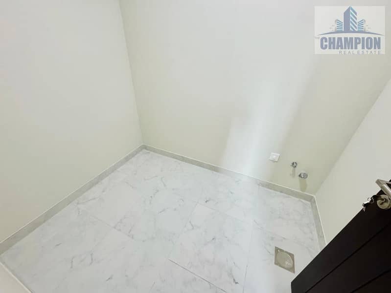 20 TKM 506 2 bhk - 20 of 23. jpeg