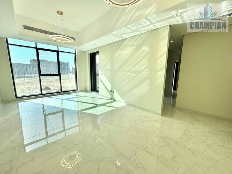 21 TKM 506 2 bhk - 21 of 23. jpeg
