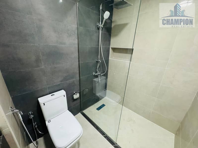 23 TKM 506 2 bhk - 23 of 23. jpeg