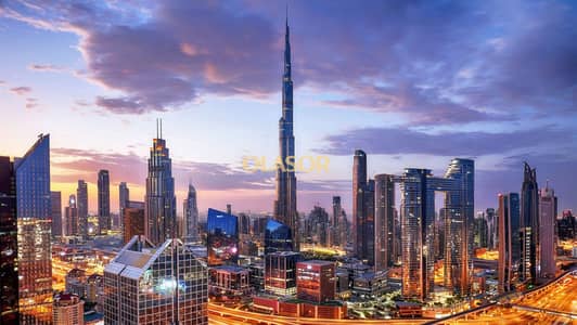 شقة فندقية 3 غرف نوم للايجار في شارع الشيخ زايد، دبي - Image. jpeg