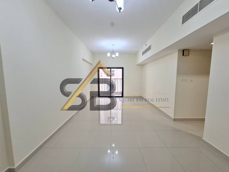 One Month Free || 2 Bedroom Apartment || Laundry room