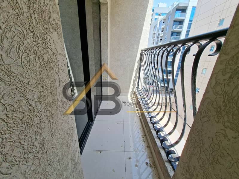 One Month Free || 2 Bedroom Apartment || Laundry room