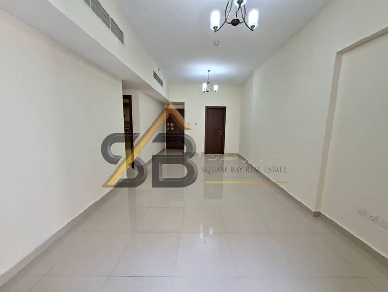 One Month Free || 2 Bedroom Apartment || Laundry room