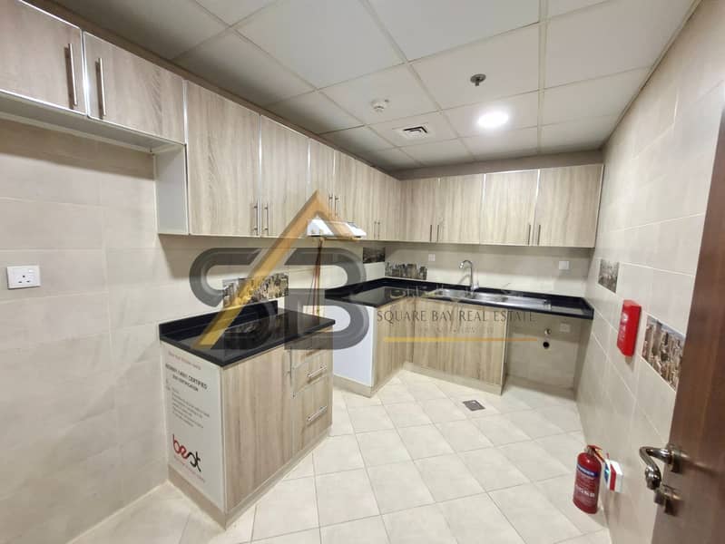 One Month Free || 2 Bedroom Apartment || Laundry room