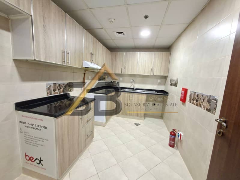 One Month Free || 2 Bedroom Apartment || Laundry room